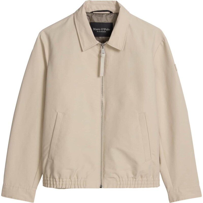 Marc OPolo Prechodná bunda béžová 67906069