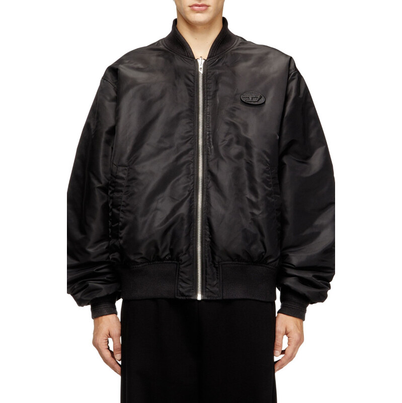 BUNDA DIESEL W-TYPE-D1 JACKET 67905667