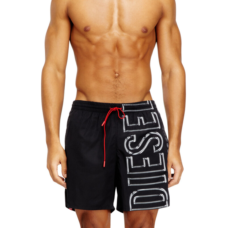 PLAVKY DIESEL SOCCER-41-D-CORE BOXER-SHORTS 67905674