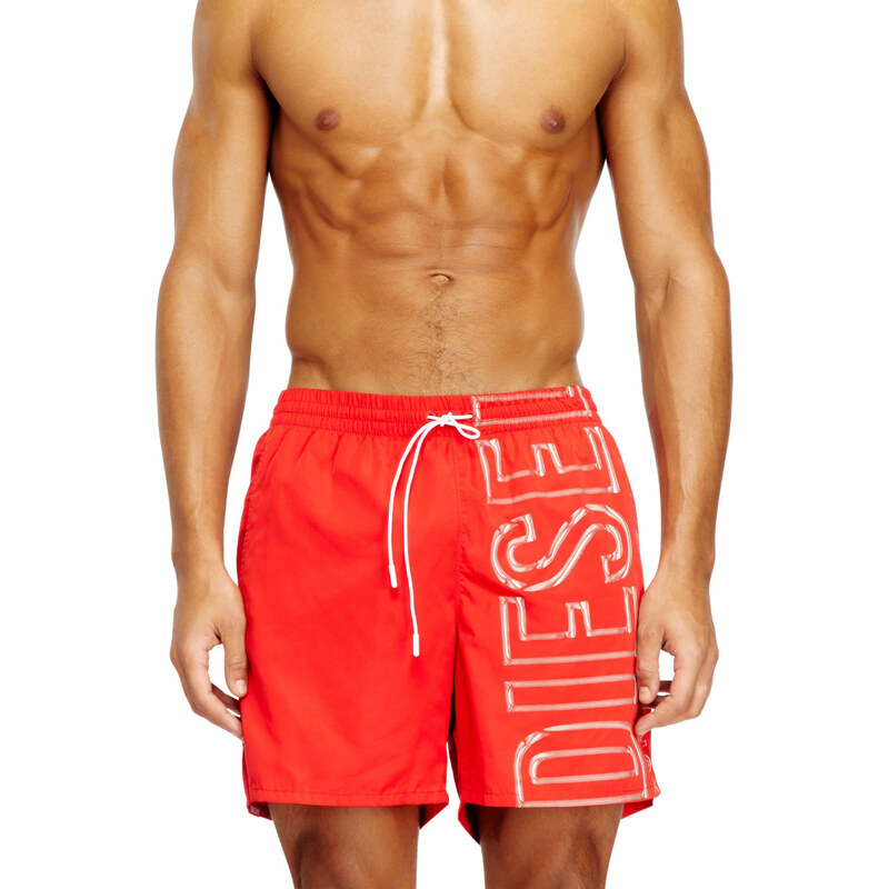 PLAVKY DIESEL SOCCER-41-D-CORE BOXER-SHORTS 67905675
