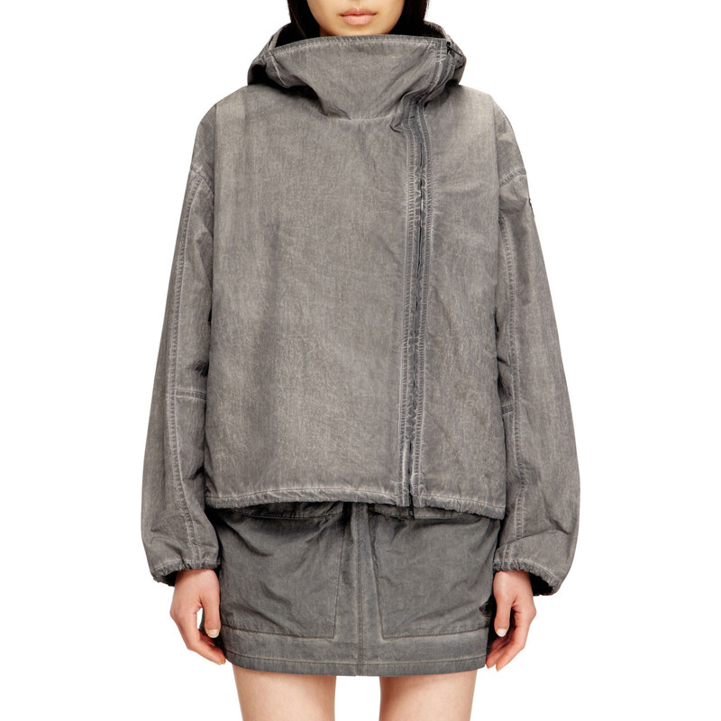 BUNDA DIESEL G-ORILLA JACKET 67905681