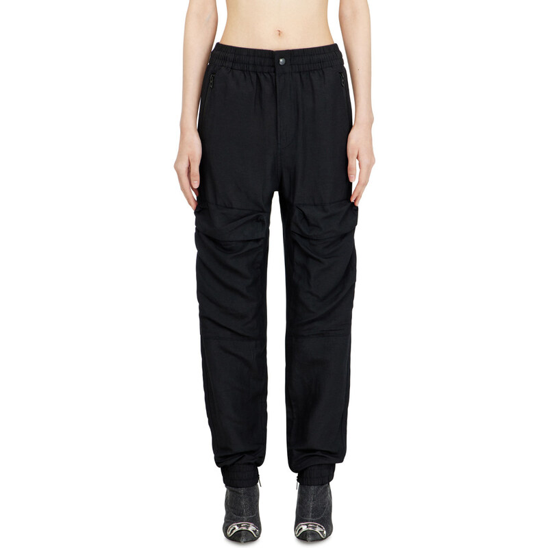 NOHAVICE DIESEL P-RIDE-S2 TROUSERS 67905694