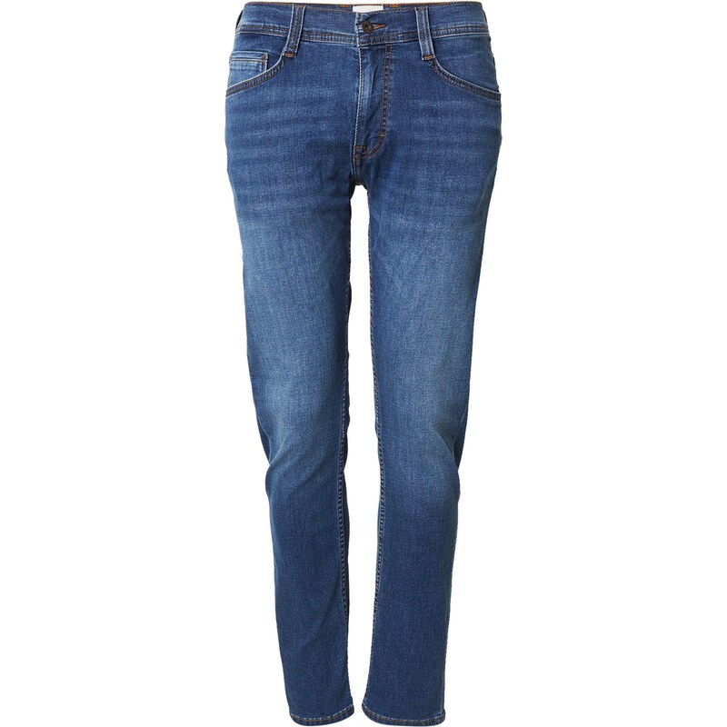 MUSTANG Džínsy Oregon tmavomodrá 67906105