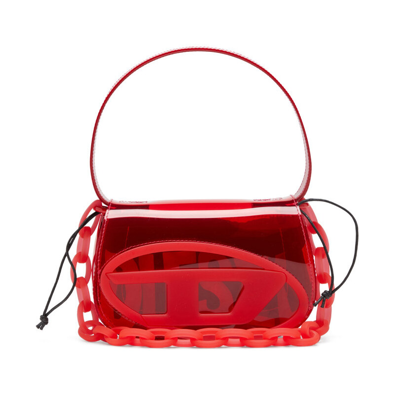 KABELKA DIESEL 1DR SHOULDER BAG 67905721