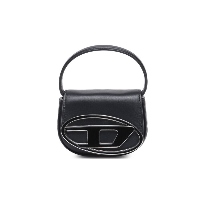 KABELKA DIESEL 1DR XS CROSS BODYBAG 67905723