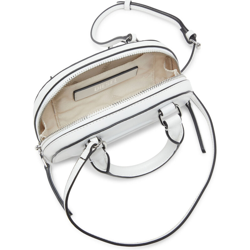 CROSSBODY DIESEL 1DR 2.0 DOME CROSSBODY XS CROSS BODYBAG 67905726