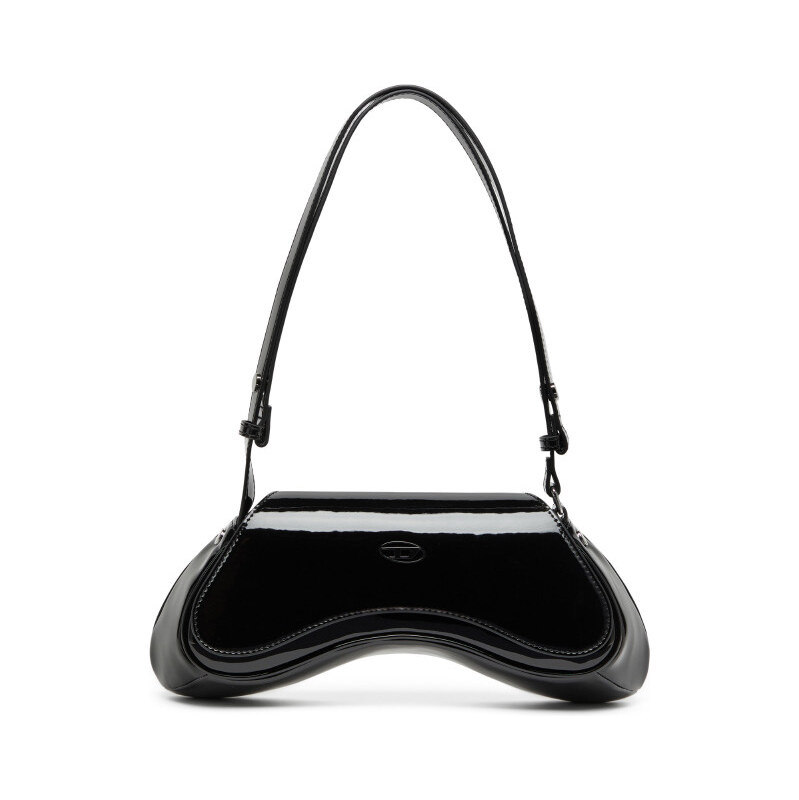 KABELKA DIESEL PLAY CROSSBODY SHOULDER BAG 67905725