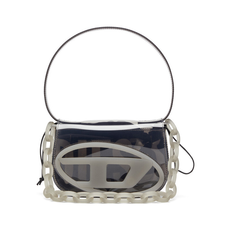 KABELKA DIESEL 1DR SHOULDER BAG 67905722