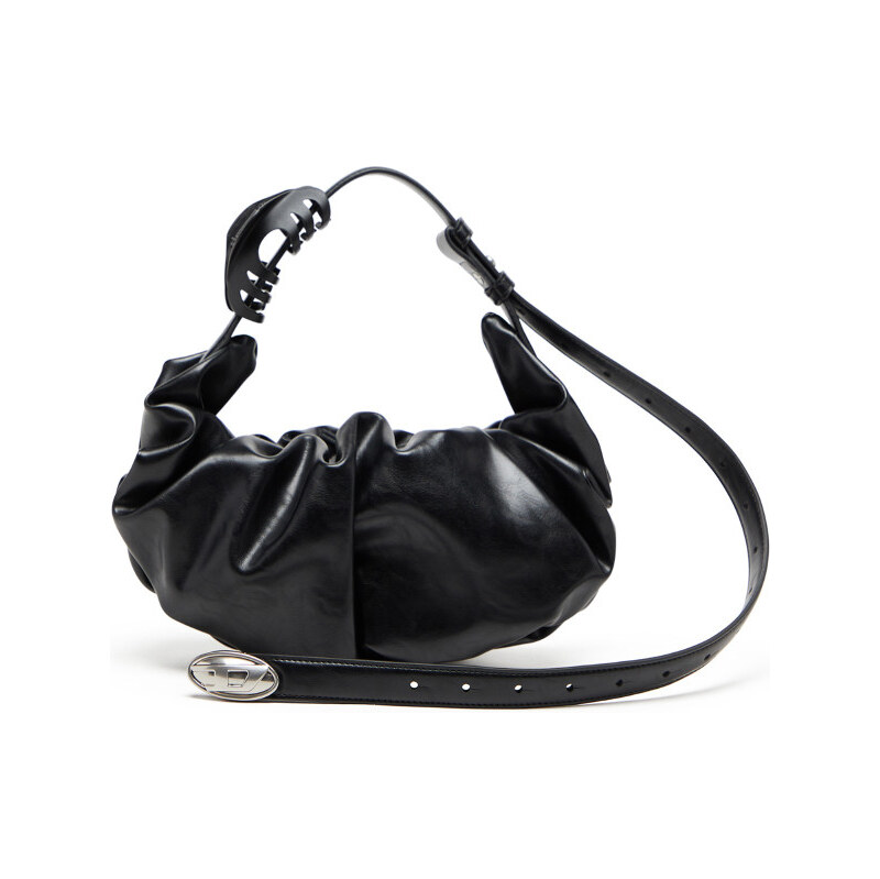 KABELKA DIESEL GRAB-D 2.0 HOBO S SHOULDER BAG 67905728