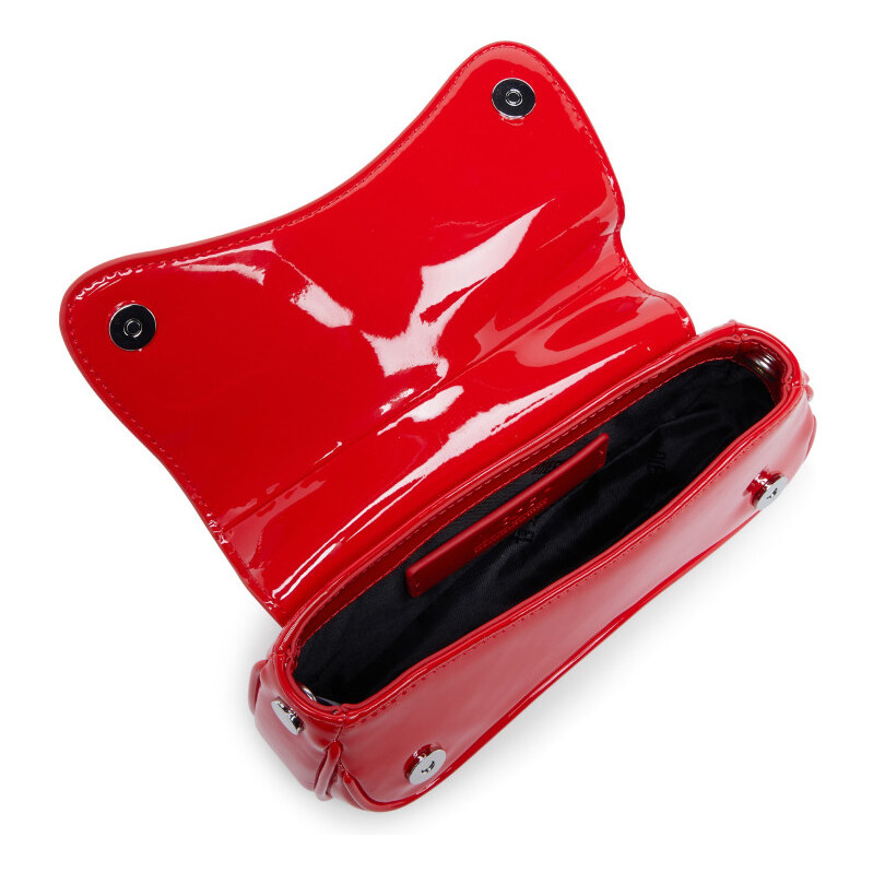 CROSSBODY DIESEL PLAY CROSSBODY XS CROSS BODYBAG 67905730