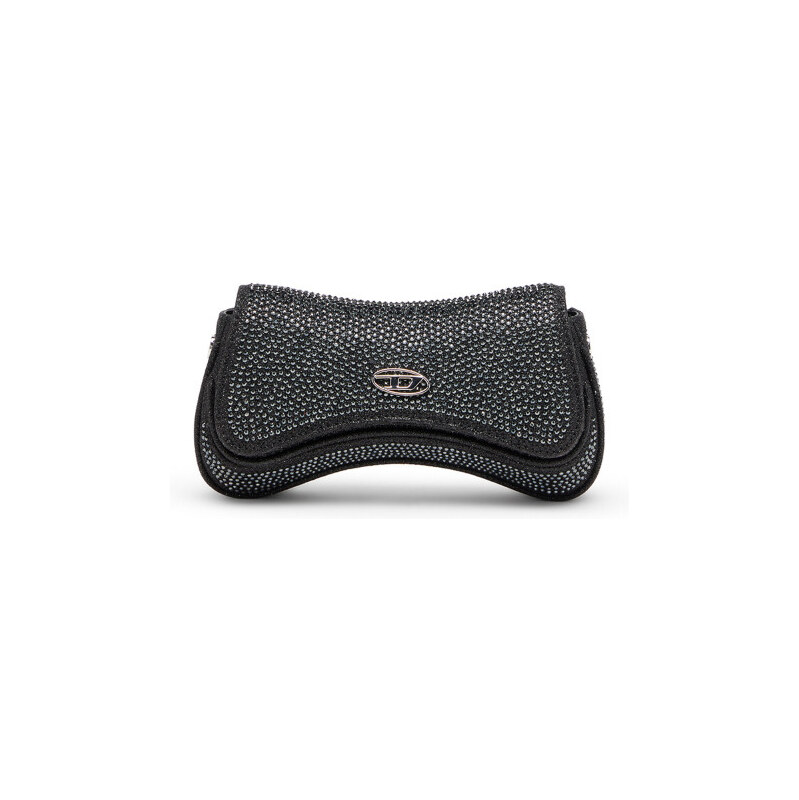 CROSSBODY DIESEL PLAY CROSSBODY XS CROSS BODYBAG 67905731