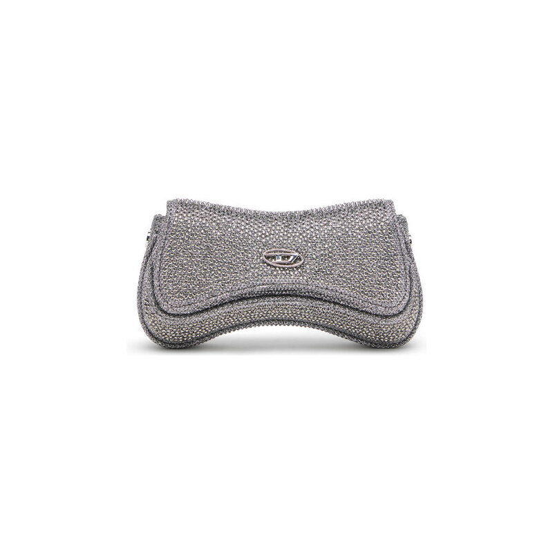 CROSSBODY DIESEL PLAY CROSSBODY XS CROSS BODYBAG 67905732