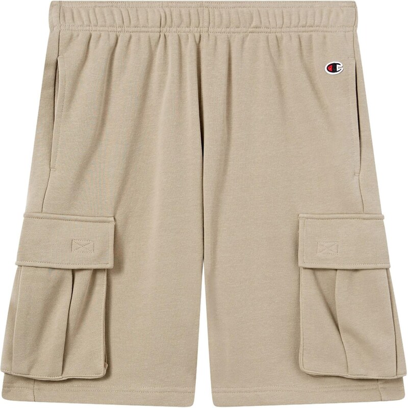 Champion Authentic Athletic Apparel Kapsáče béžová 67906123