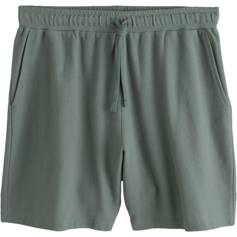 Next Nohavice nefritová 67906147