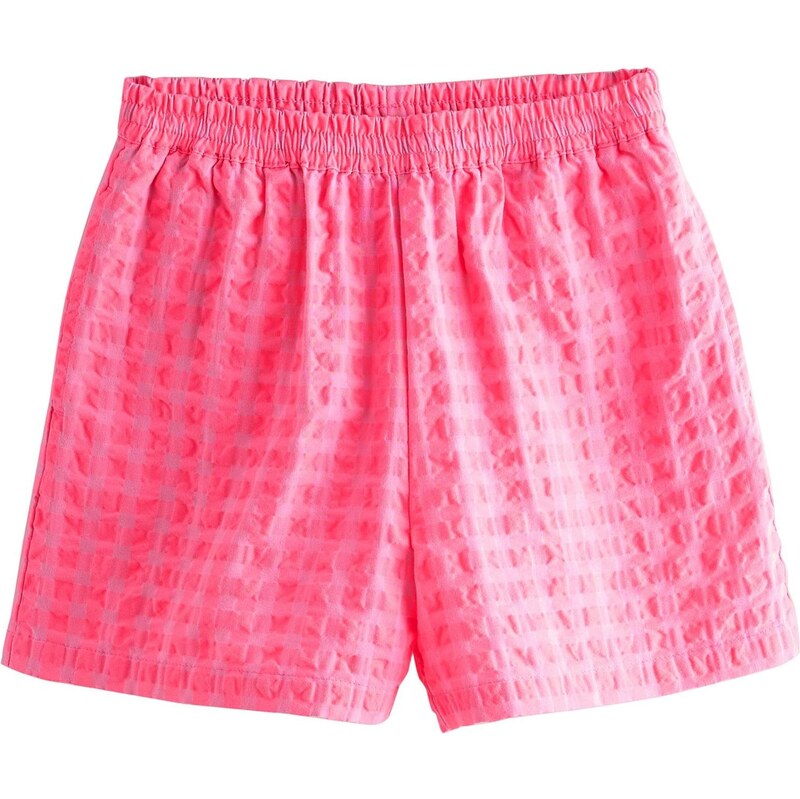 Next Nohavice svetlofialová / ružová 67906161