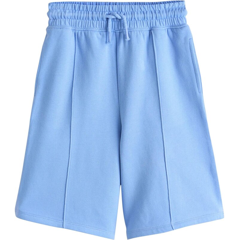 Next Nohavice azúrová 67906192