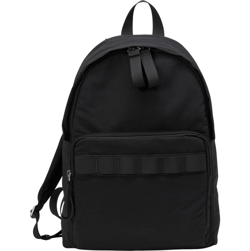Marc OPolo Accessories Batoh čierna 67906221