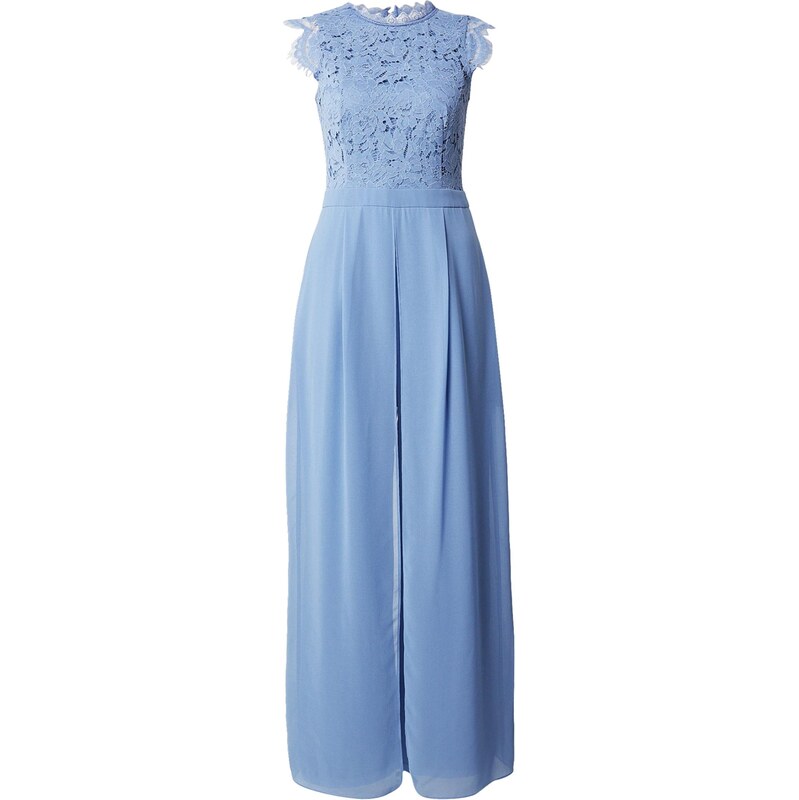 APART Overal dymovo modrá 67906224