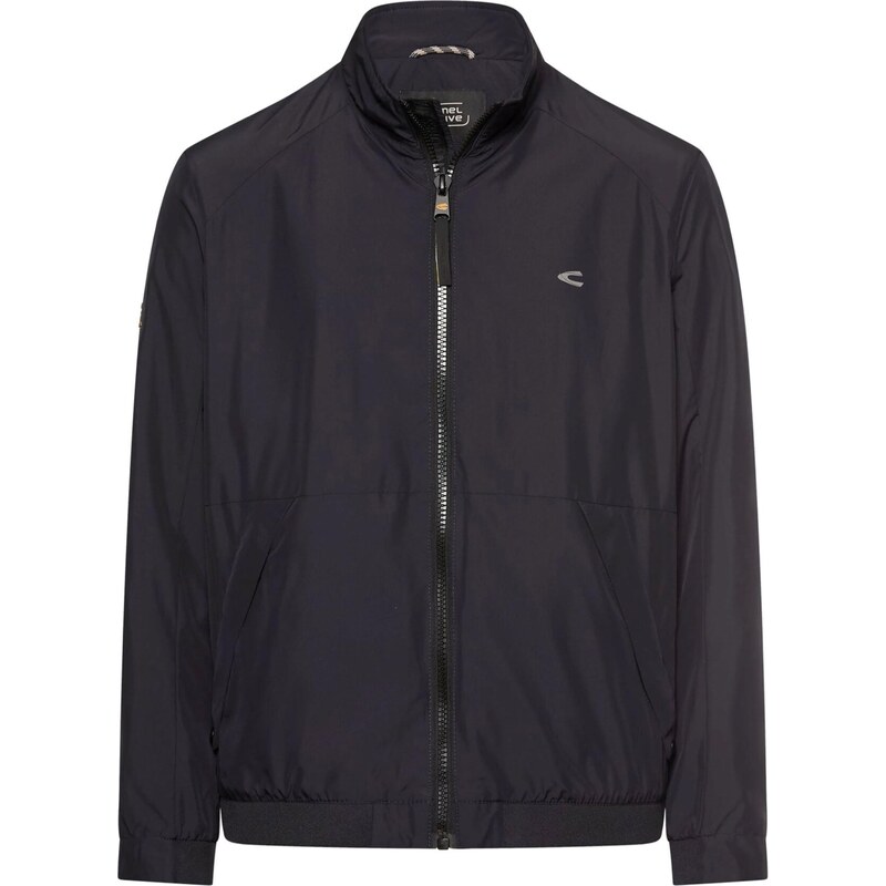 CAMEL ACTIVE Prechodná bunda námornícka modrá 67906279