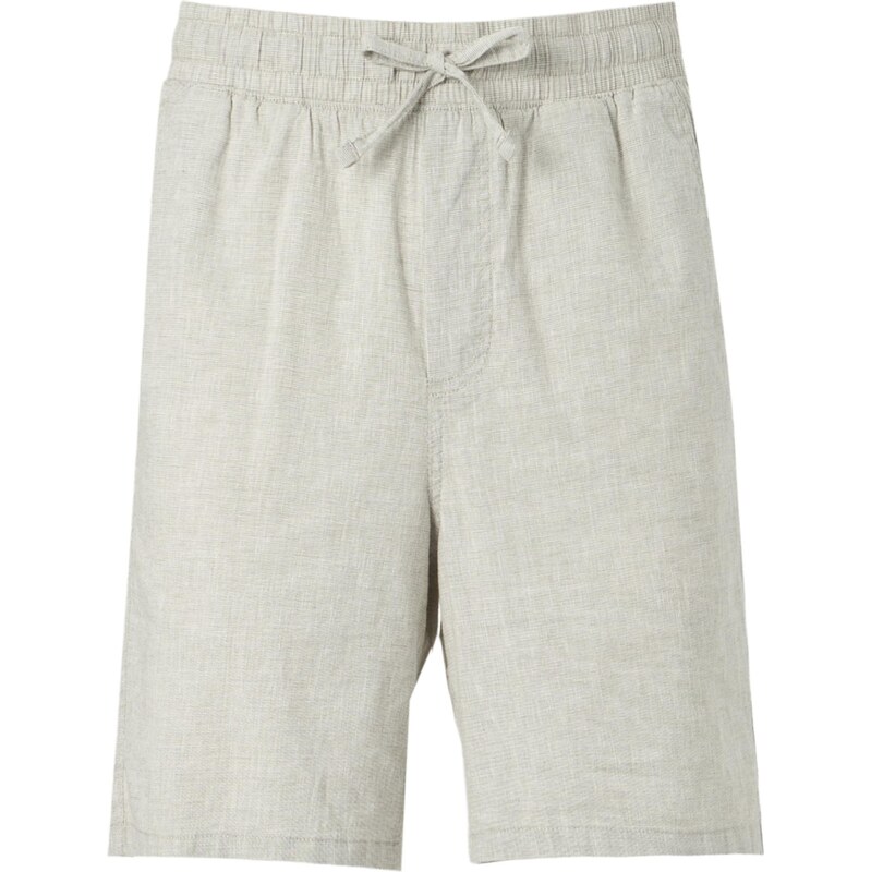 JACK & JONES Nohavice JPSTJAIDEN olivová / pastelovo zelená 67906312