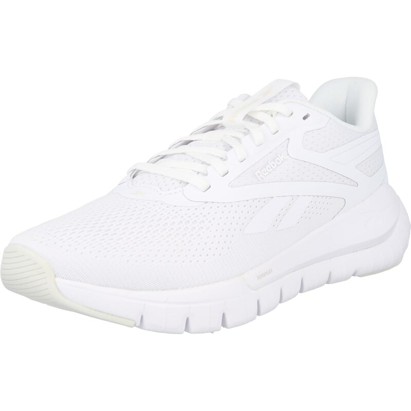 Reebok Športová obuv FLEX TRAINER biela 67906567