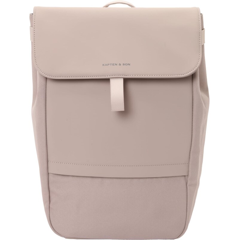 Kapten & Son Batoh Fyn púdrová 67906985