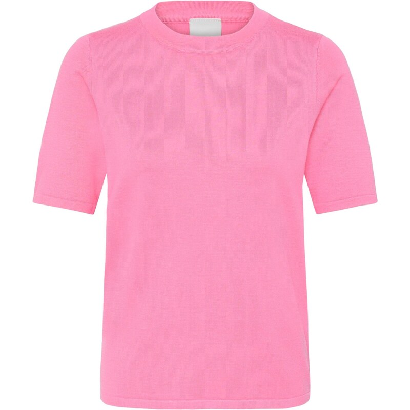 ICHI Sveter IHLULS staroružová 67907108