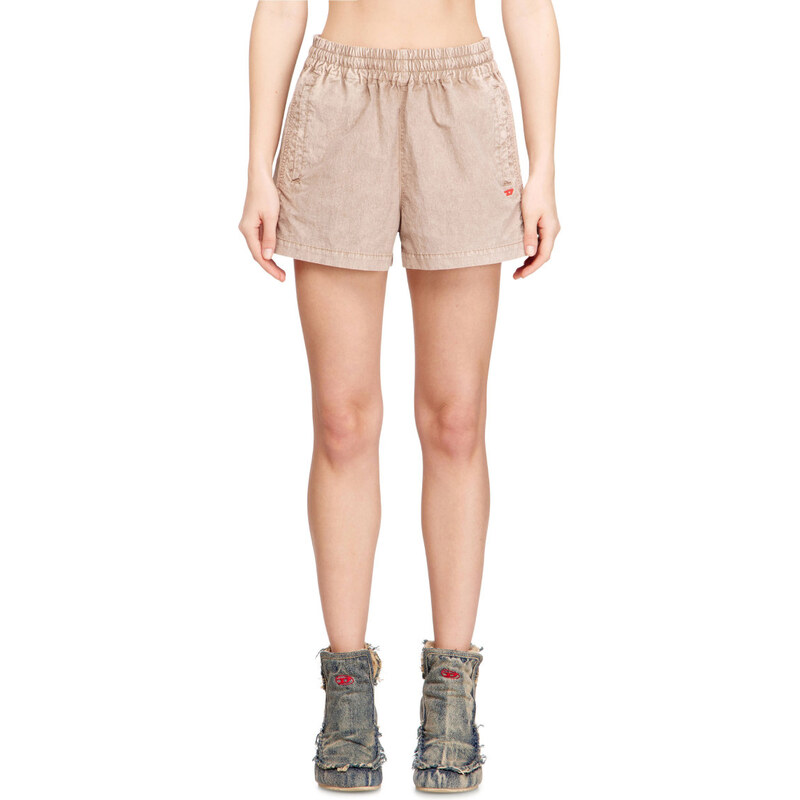 E-shop ŠORTKY DIESEL S-UNNY SHORTS