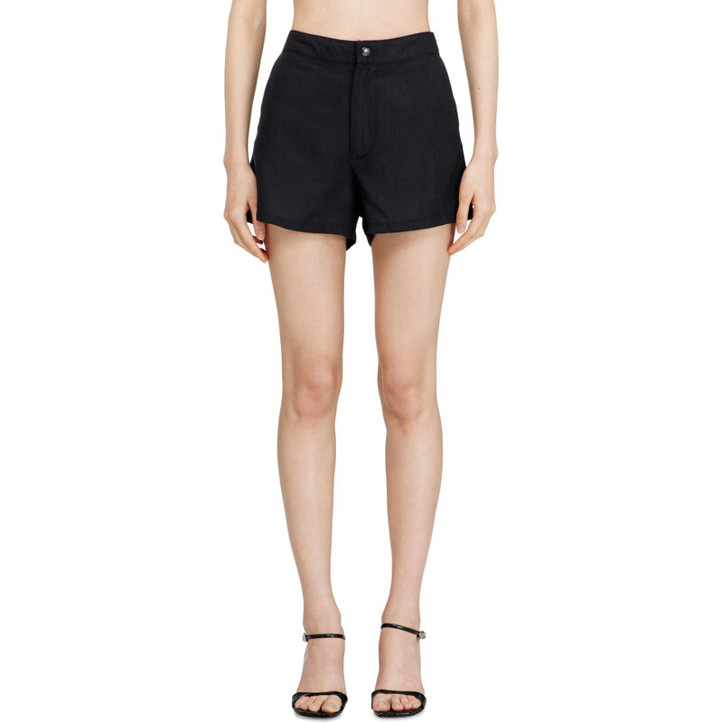 E-shop ŠORTKY DIESEL S-HELIOS SHORTS