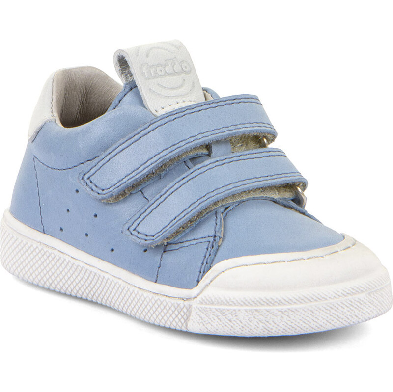 Froddo detská obuv Rosario G2130316-48 Jeans 68162846