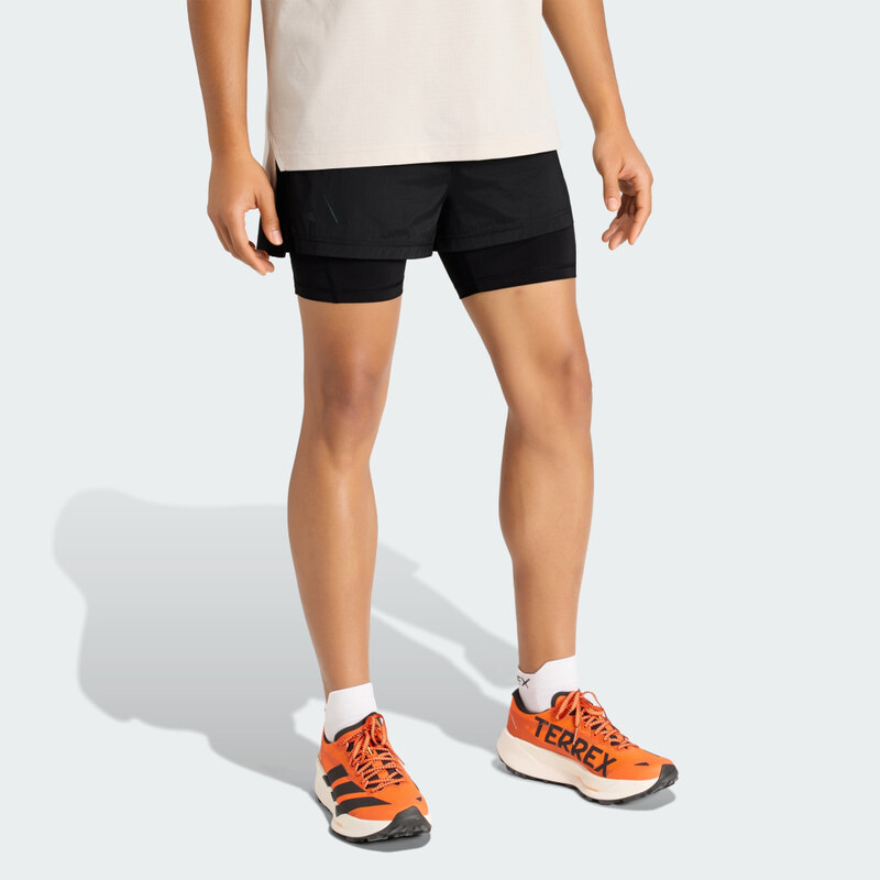 Adidas Šortky Terrex Xploric 2v1 67907727
