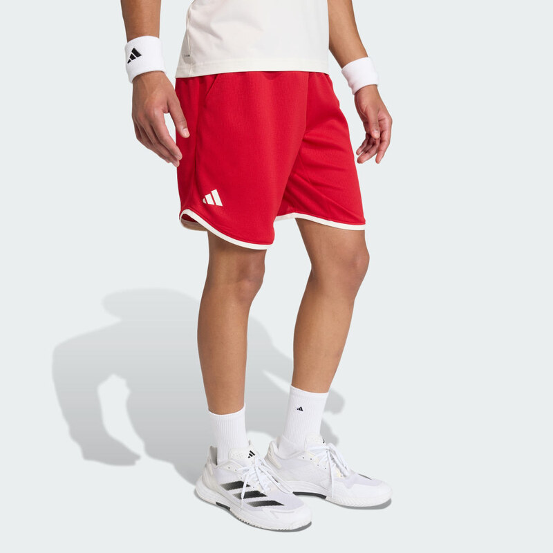 Adidas ŠORTKY TENNIS CLASSICS 67907758