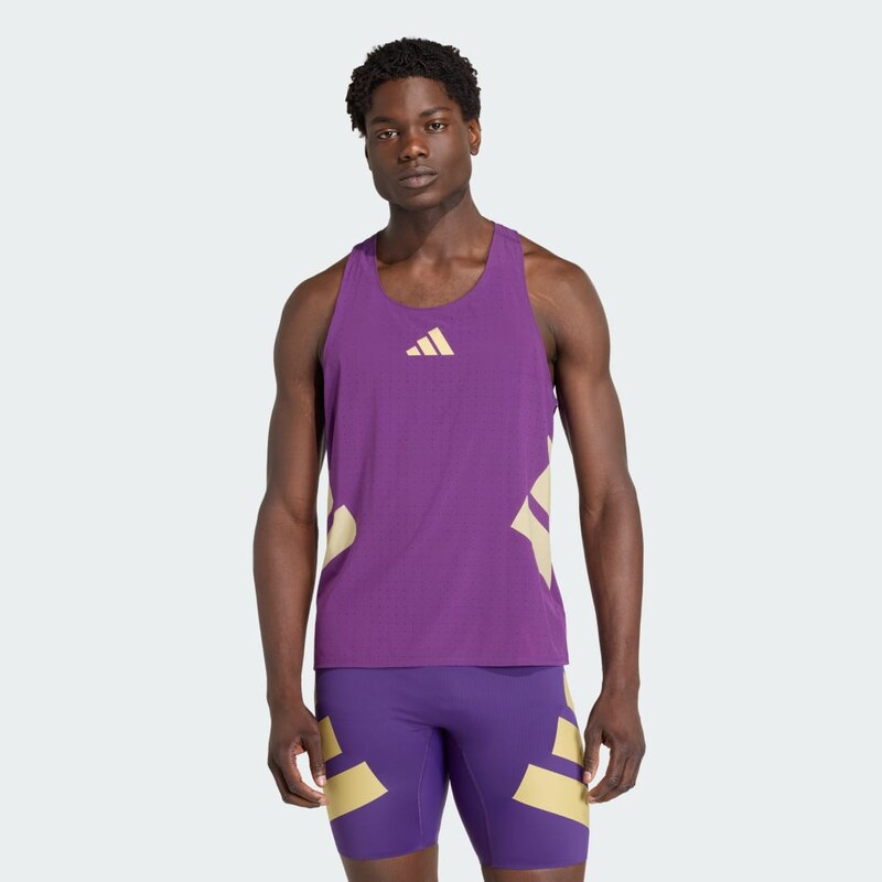 Adidas Tielko Adizero Road to Records 67907759