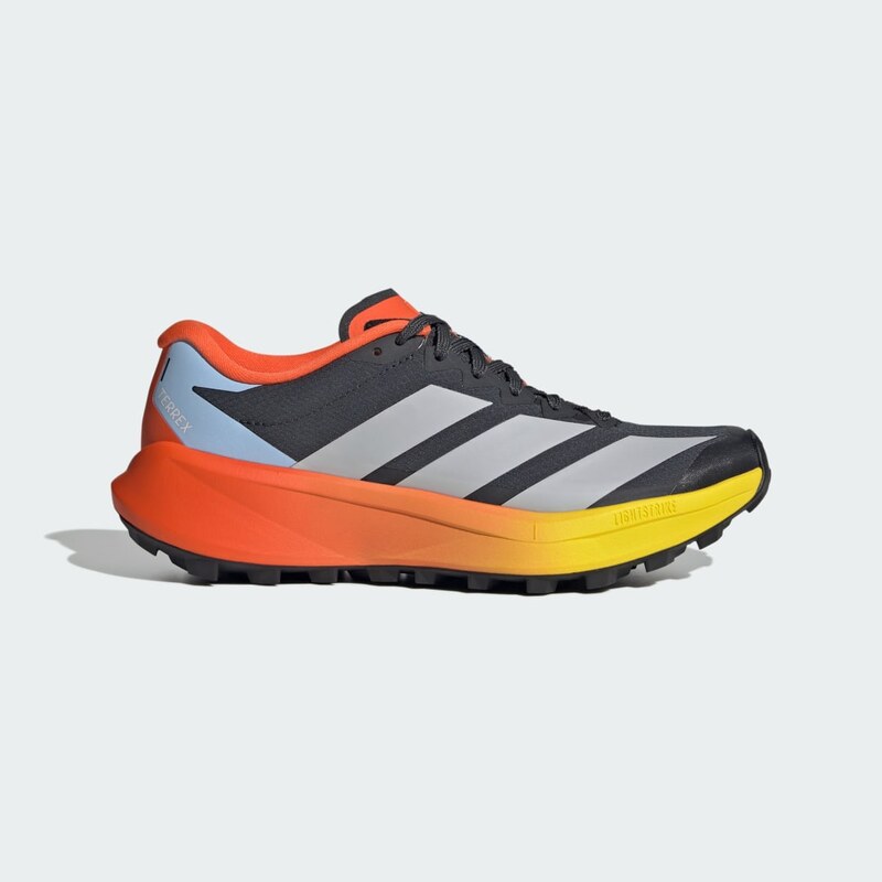 E-shop Adidas Trailové tenisky Terrex Agravic4