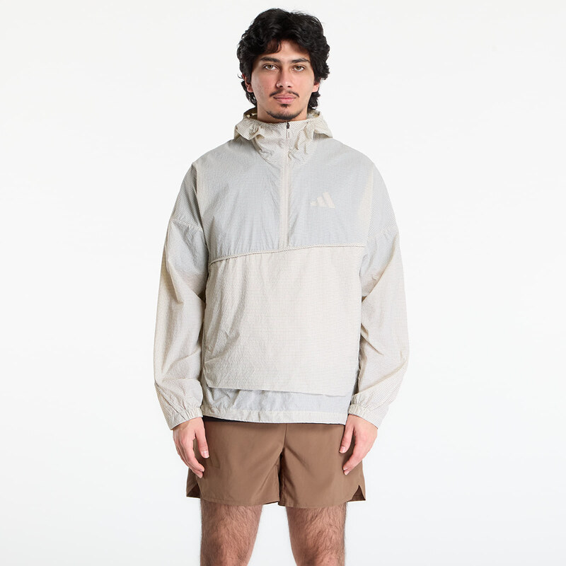 adidas Performance Bunda adidas Terrex Xploric Clima365 Wind Anorak 67908800