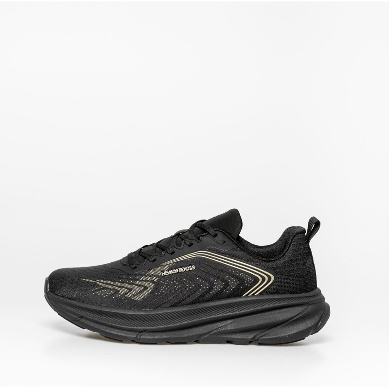 Heavytools Dámske Topánky UMARA 67908899