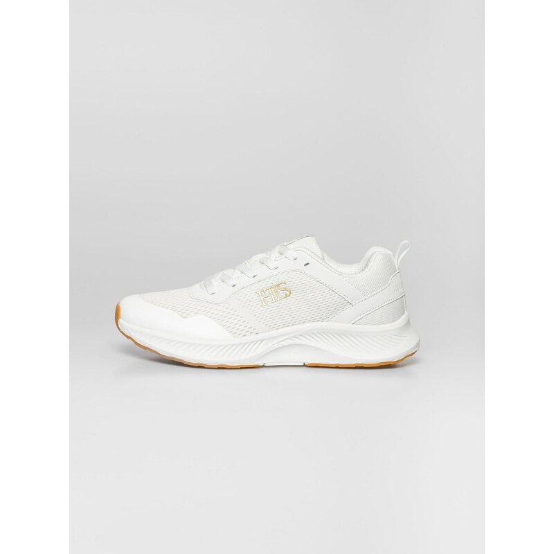 Heavytools Dámske Topánky UMOYA 67908900