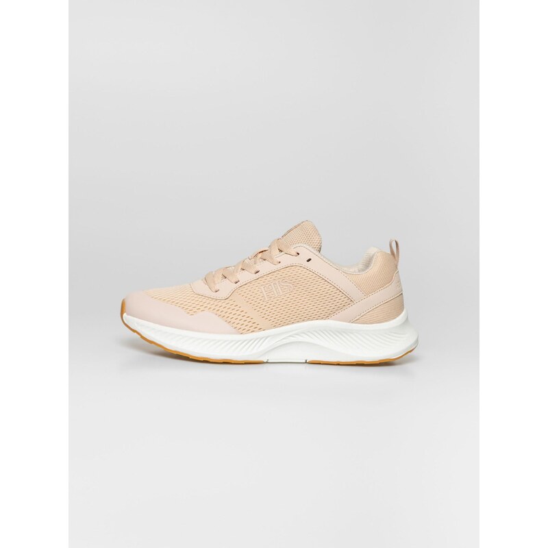 Heavytools Dámske Topánky UMOYA 67908901