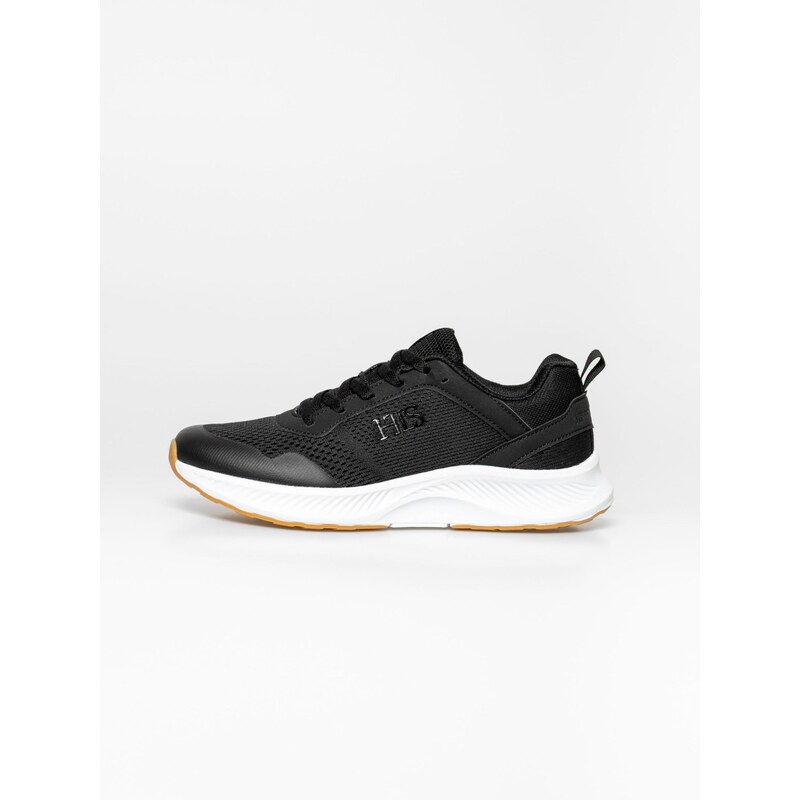 Heavytools Dámske Topánky UMOYA 67908902