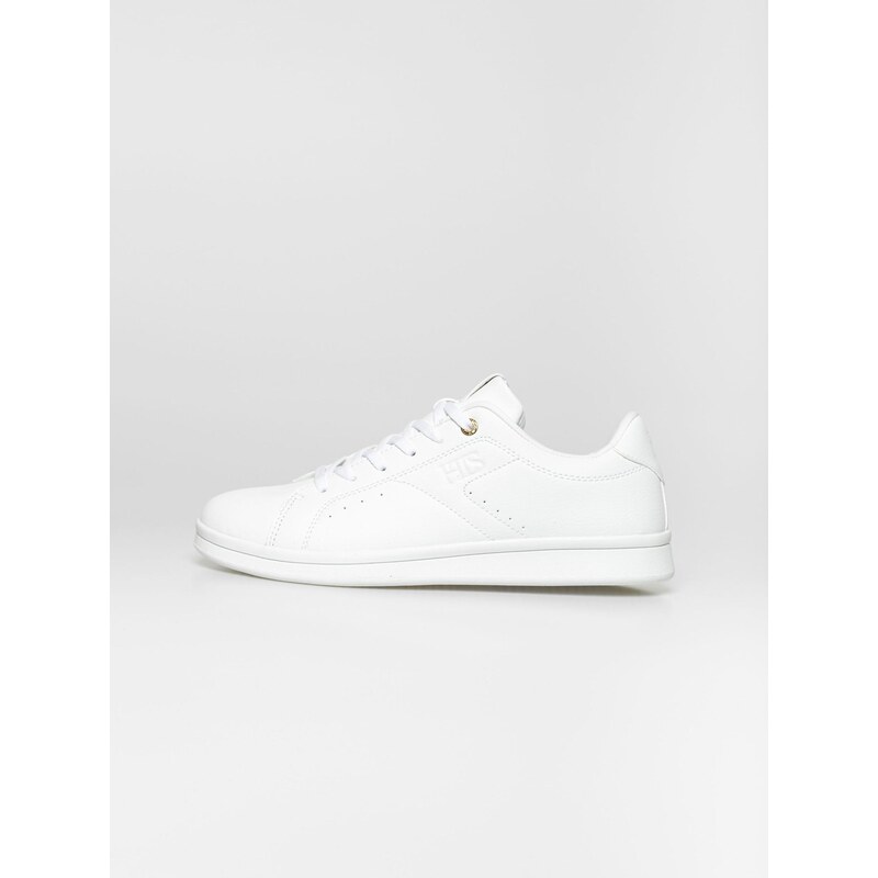 Heavytools Dámske Topánky ULLA26 67908903