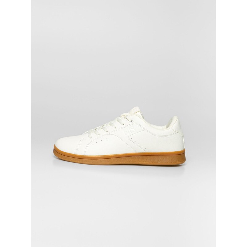 Heavytools Dámske Topánky ULLA26 67908904