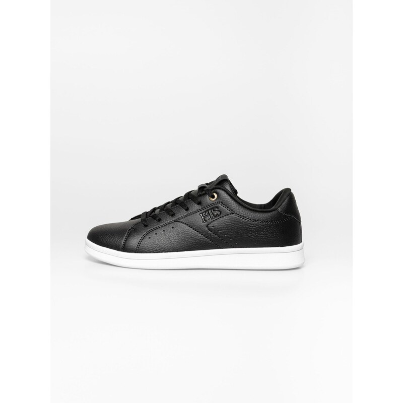 Heavytools Dámske Topánky ULLA26 67908905