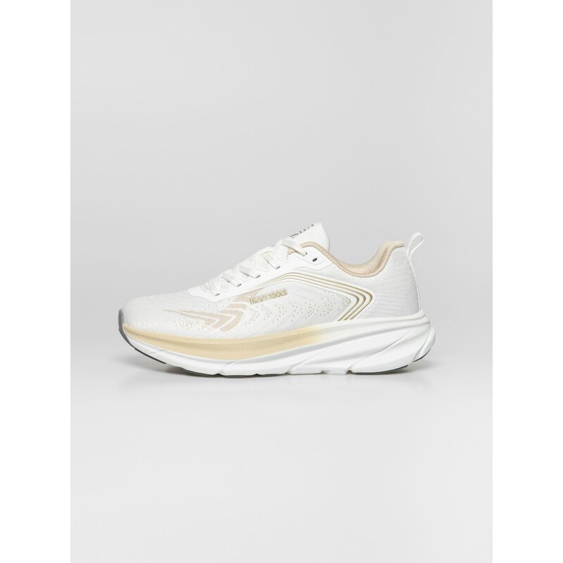 Heavytools Dámske Topánky UMARA 67909006