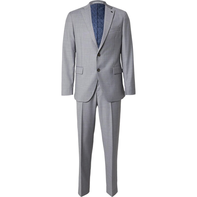 Michael Kors Oblek sivá 67912650