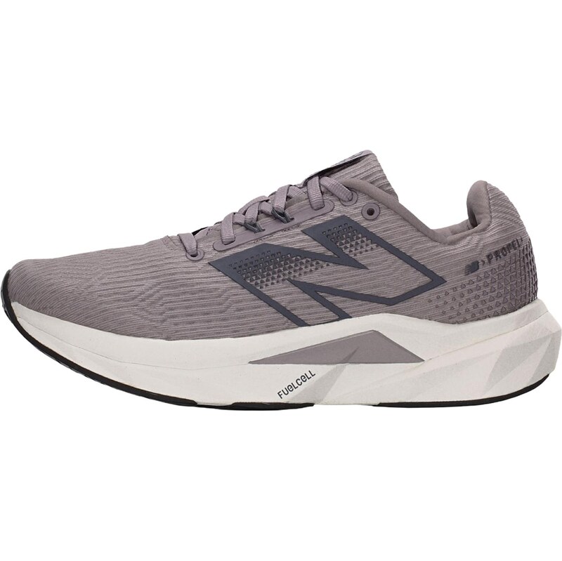 new balance Bežecká obuv Propel V5 antracitová / svetlofialová 67912702