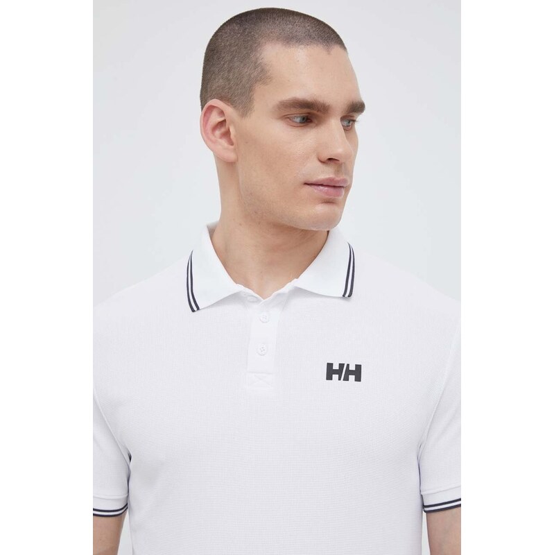 Polo tričko Helly Hansen 67912016