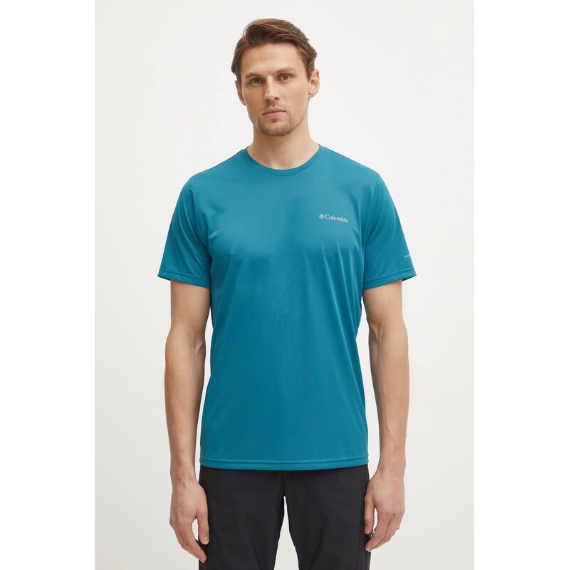 Športové tričko Columbia Columbia Hike 61805352