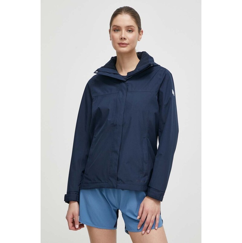 Nepremokavá bunda Helly Hansen Aden 67912295