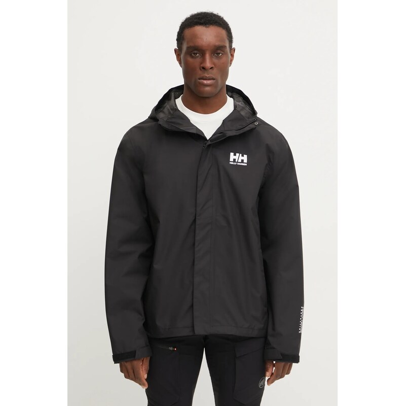 Bunda Helly Hansen SEVEN 67912296