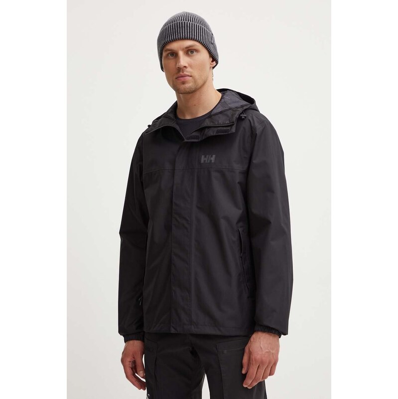 Bunda Helly Hansen VANCOUVER 67912029